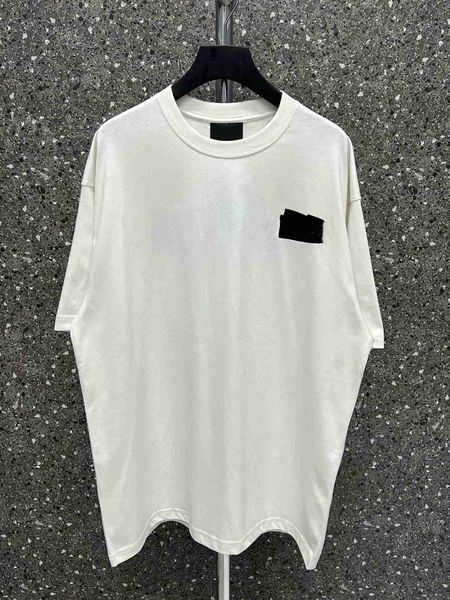 plush t shirt designer luxury coats balciga version b bl cola black gum custom woven and dyed os drop shoulder loose fit short sleeve tshirt
plush t shirt designer luxury coats balciga version b bl cola black gum custom woven and dyed os drop shoulder loose fit short sleeve tshirt