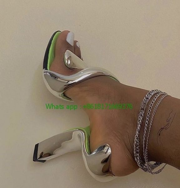 sandals design fashion bottomless spiral strange high heel snake pattern wrap charming woman summer shoes 230321, Black
sandals design fashion bottomless spiral strange high heel snake pattern wrap charming woman summer shoes 230321, Black