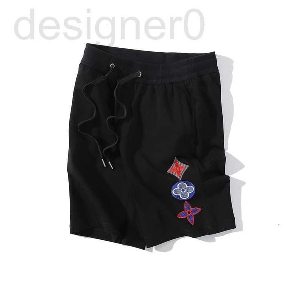 men's shorts popular mens designers solid color track pant casual couples joggers street loose short for man beach pants womens hip hop, White;black
men's shorts popular mens designers solid color track pant casual couples joggers street loose short for man beach pants womens hip hop, White;black