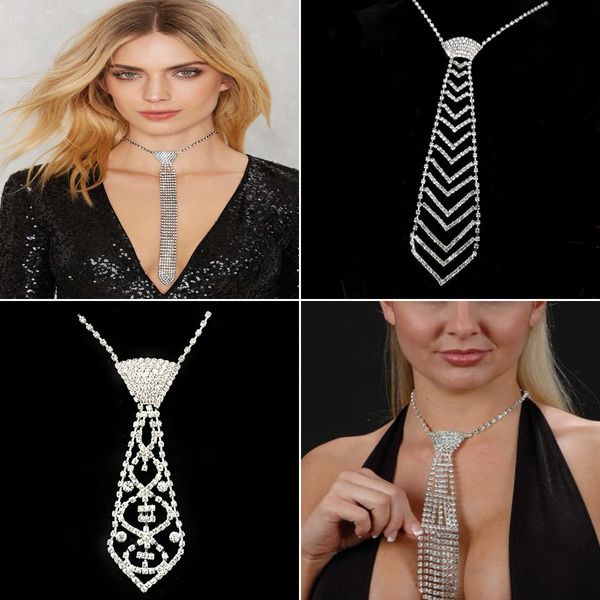 wedding accessories groom ties rhinestone tie wedding dress jewelry accessories fashion arrowhead fashion tie for men and women, Red;black
wedding accessories groom ties rhinestone tie wedding dress jewelry accessories fashion arrowhead fashion tie for men and women, Red;black