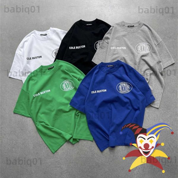 men's t-shirts 2023ss cole buxton t-shirt men women 1 1 t shirt casual cb t shirt t230321, White;black
men's t-shirts 2023ss cole buxton t-shirt men women 1 1 t shirt casual cb t shirt t230321, White;black