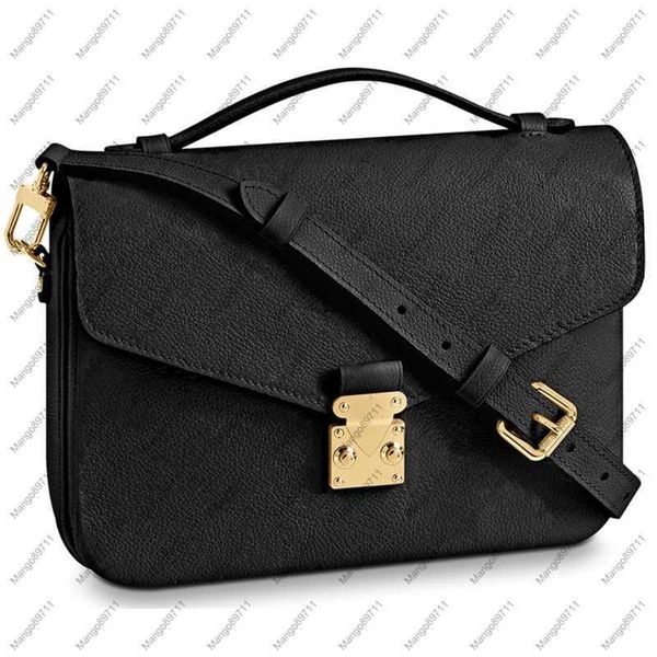 womens handbags louisity purses embossing process flower ladies casual tote babgs pu leather zipper pocket female shoulder bags viutonity
womens handbags louisity purses embossing process flower ladies casual tote babgs pu leather zipper pocket female shoulder bags viutonity