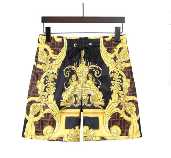 men's swimwear board shortssummer fashion men designers shorts quick drying swimwear printing board beach pants mens swim short
men's swimwear board shortssummer fashion men designers shorts quick drying swimwear printing board beach pants mens swim short