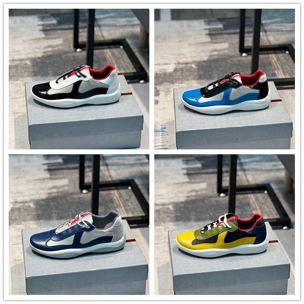 sports design americas cup men runner sports shoes tech fabrics & technical fabric mens skateboard casual walking low light sole discount tr, Black
sports design americas cup men runner sports shoes tech fabrics & technical fabric mens skateboard casual walking low light sole discount tr, Black