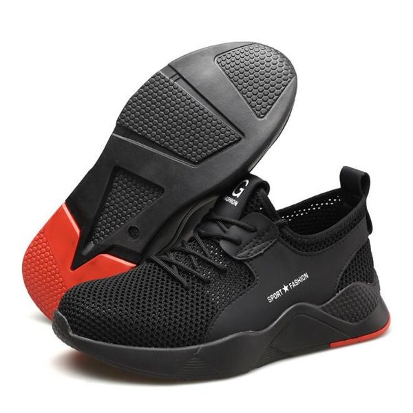 men motorcycle boots spring shoes men vulcanize shoes casual sneakers men women comfortable breathable running shoe lightweight shoes mesh s
men motorcycle boots spring shoes men vulcanize shoes casual sneakers men women comfortable breathable running shoe lightweight shoes mesh s
