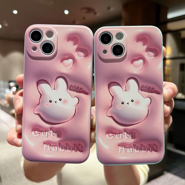 14promax expandable super cute girl phone case 13 case for iphone12/11 pro all-inclusive anti-fall
14promax expandable super cute girl phone case 13 case for iphone12/11 pro all-inclusive anti-fall