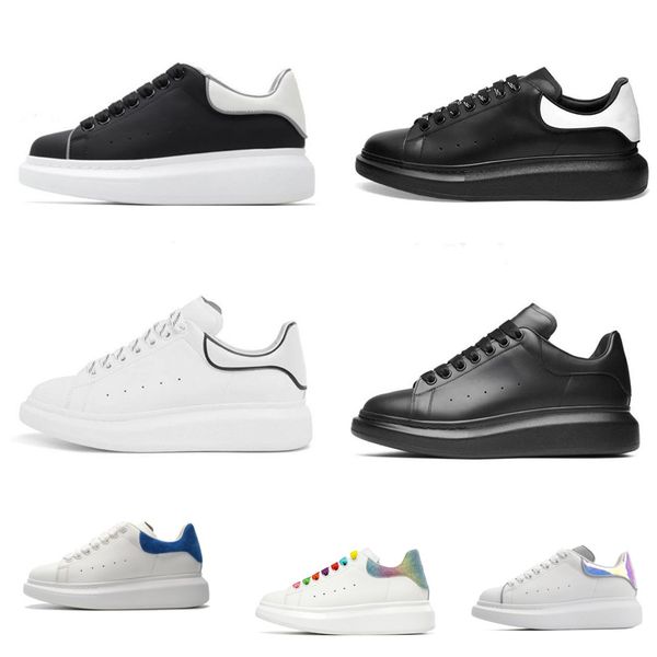 designer logo oversized casual shoes white black leather luxury velvet suede womens espadrilles trainers mens women flats lace up platform s
designer logo oversized casual shoes white black leather luxury velvet suede womens espadrilles trainers mens women flats lace up platform s