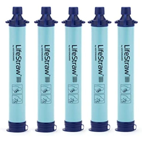 lifestraw personal water filter for hiking camping travel and emergency preparedness gyro compass
lifestraw personal water filter for hiking camping travel and emergency preparedness gyro compass