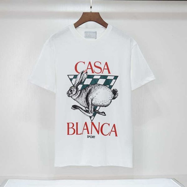 designer t shirt men women cotton short sleeve t shirt casa 3d printing pattern tee casual oversize t-shirt luxury half sleeves pullover 298, White;black
designer t shirt men women cotton short sleeve t shirt casa 3d printing pattern tee casual oversize t-shirt luxury half sleeves pullover 298, White;black