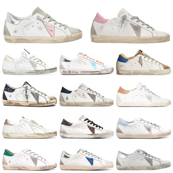 casual shoes italy fashion brand women platform sneakers low trainers men flat basketball sports super star original leather white brown sue, Black
casual shoes italy fashion brand women platform sneakers low trainers men flat basketball sports super star original leather white brown sue, Black