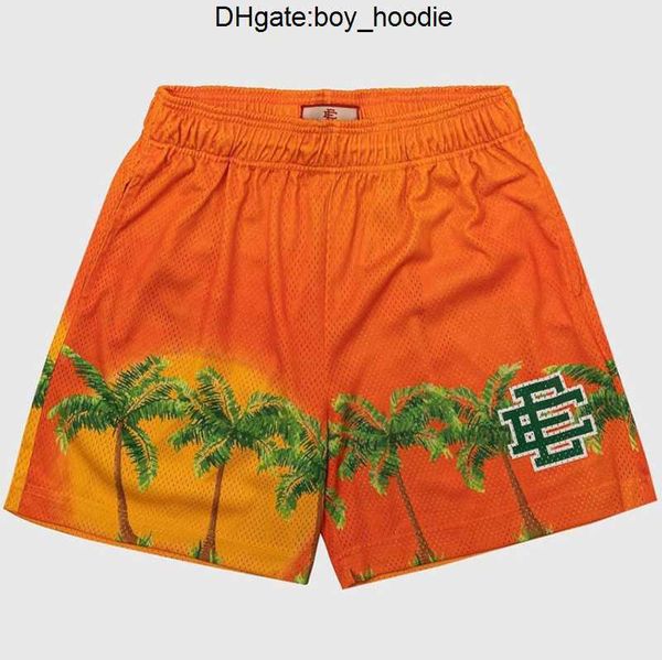 fashion brand luxury mens ee casual short eric emanuel shorts designer newyork city skyline fitness loose breathable women summer gym ekip, White;black
fashion brand luxury mens ee casual short eric emanuel shorts designer newyork city skyline fitness loose breathable women summer gym ekip, White;black