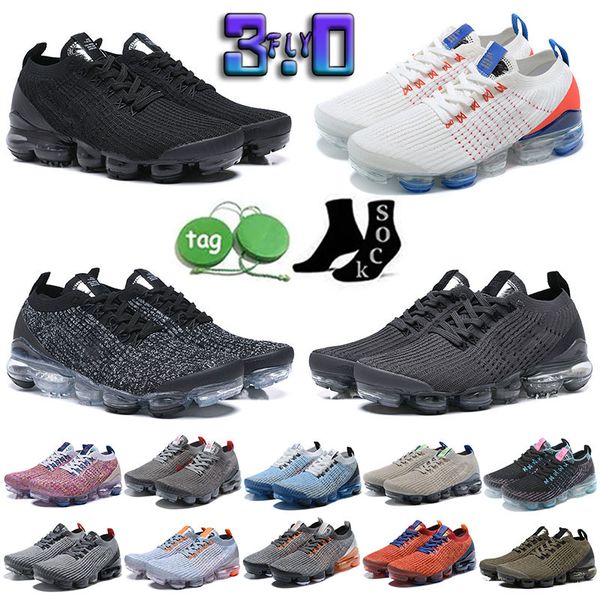 2023 terrascape running shoes tns women mens trainers triple black white unity hyper blue atlanta bred reflective outdoor sports sneakers
2023 terrascape running shoes tns women mens trainers triple black white unity hyper blue atlanta bred reflective outdoor sports sneakers