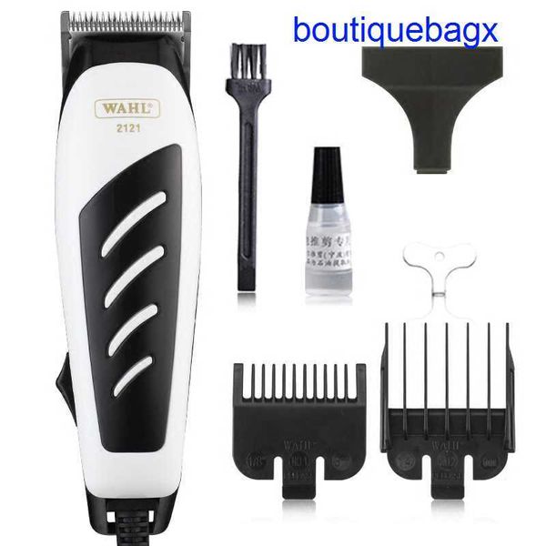original 9a hairdresser online store wall baby barber 2121 home electric professional pusher men mgeo 9ewd
original 9a hairdresser online store wall baby barber 2121 home electric professional pusher men mgeo 9ewd