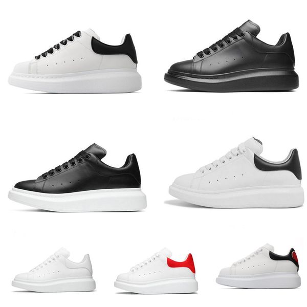 luxury designer casual shoes men women heightened thick bottom espadrilles shoe oversized sneakers lace up fashion platform white black velv
luxury designer casual shoes men women heightened thick bottom espadrilles shoe oversized sneakers lace up fashion platform white black velv
