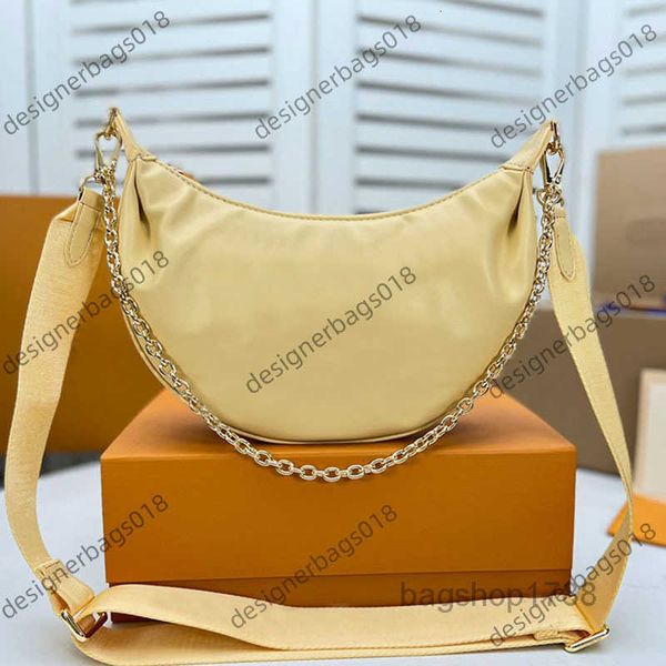 bags evening bags nano crossbody over the moon handbags women purse fashion letters genuine leather papillon bubblegram chain shou
bags evening bags nano crossbody over the moon handbags women purse fashion letters genuine leather papillon bubblegram chain shou