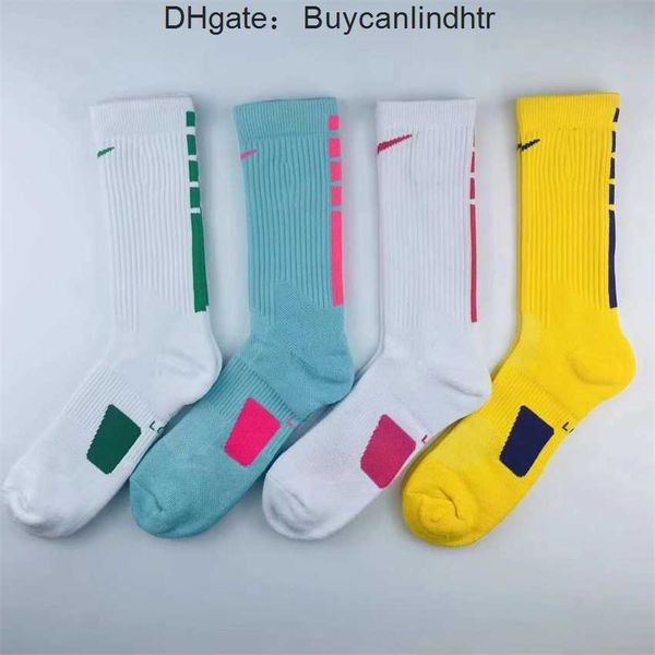 10 color fashion brand men's cotton socks new style black leisure men women soft breathable summer winter for male sockes 19ra
10 color fashion brand men's cotton socks new style black leisure men women soft breathable summer winter for male sockes 19ra