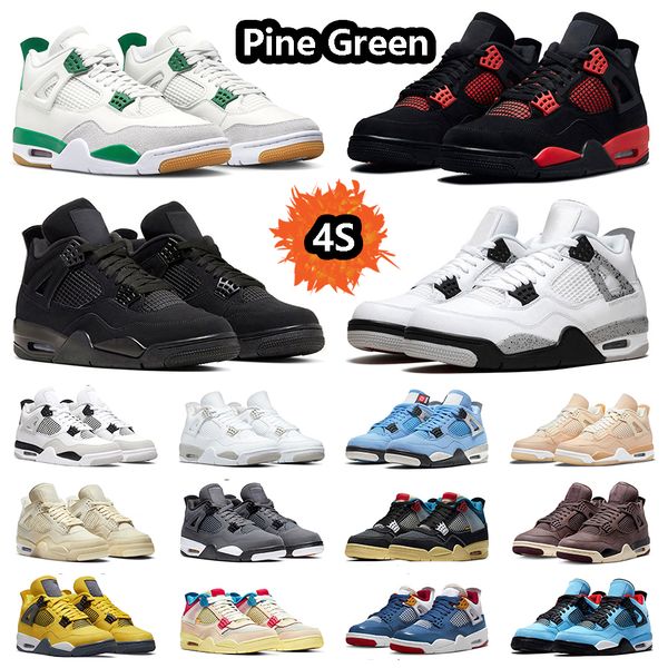 jumpman 4 pine green basketball shoes university blue 4s white oreo violet ore military black white cement cool grey sail black cat sports s
jumpman 4 pine green basketball shoes university blue 4s white oreo violet ore military black white cement cool grey sail black cat sports s
