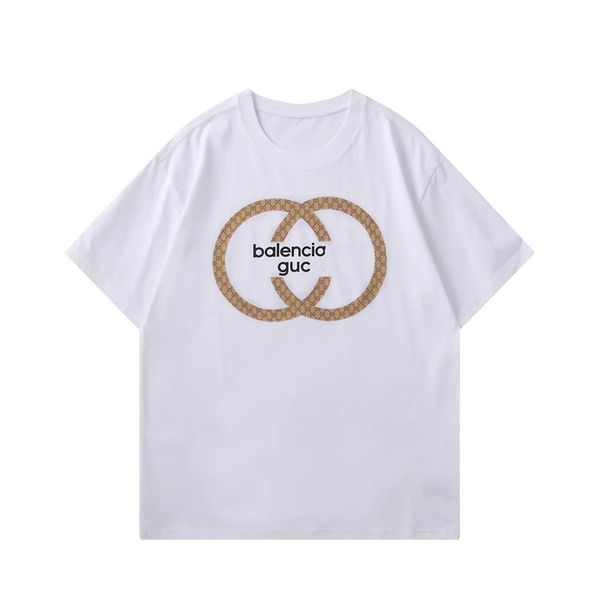 2023 men's t-shirts summer t-shirt designer t-shirt men's fashion high-quality t-shirt clothing short sleeve t-shirt m-3xl#34, White;black
2023 men's t-shirts summer t-shirt designer t-shirt men's fashion high-quality t-shirt clothing short sleeve t-shirt m-3xl#34, White;black