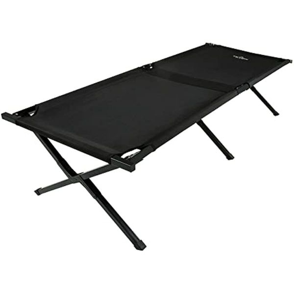 teton sports camping cot with patented pivot arm folding camping cot for car & tent camping durable canvas sleeping cot portable camping acc
teton sports camping cot with patented pivot arm folding camping cot for car & tent camping durable canvas sleeping cot portable camping acc
