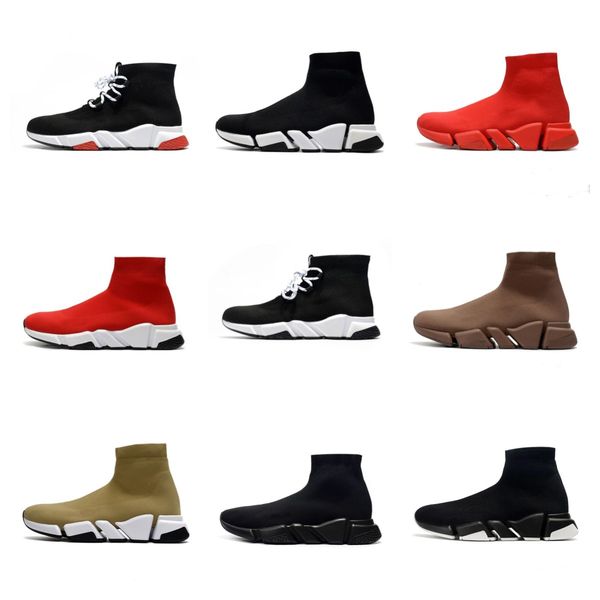 designer sock lace-up casual shoes speed runner trainer 1.0 sneakers luxury women men black fashion socks speeds sneaker platform stretch kn
designer sock lace-up casual shoes speed runner trainer 1.0 sneakers luxury women men black fashion socks speeds sneaker platform stretch kn