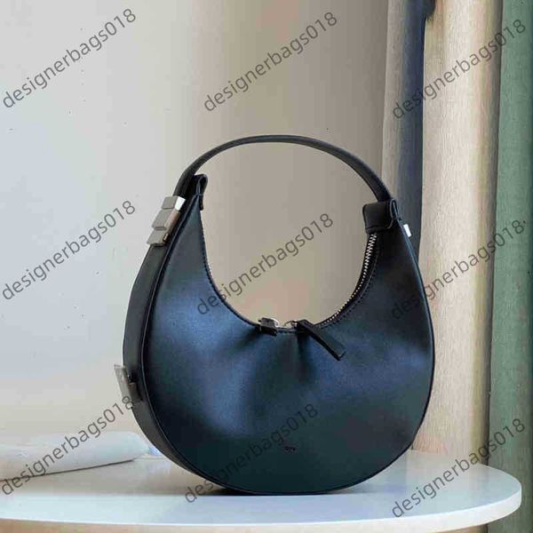 bag osoi evening designer half round bag women vintage underarm leather crossbody s lady handbags 220708bg0h
bag osoi evening designer half round bag women vintage underarm leather crossbody s lady handbags 220708bg0h