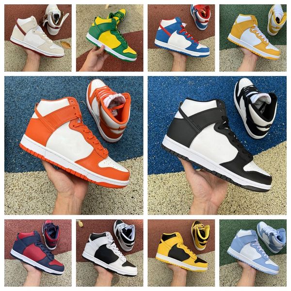 trainers sneakers dunkes low shoes pandas triple pink grey fog syracuse team green medium olive unc georgetown malachite sail walking joggin
trainers sneakers dunkes low shoes pandas triple pink grey fog syracuse team green medium olive unc georgetown malachite sail walking joggin