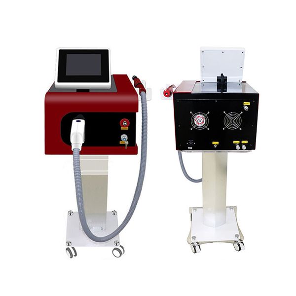 strong power laser diode 755 808 1064 3 wavelength laser hair removal machine prices for salon beauty machine
strong power laser diode 755 808 1064 3 wavelength laser hair removal machine prices for salon beauty machine