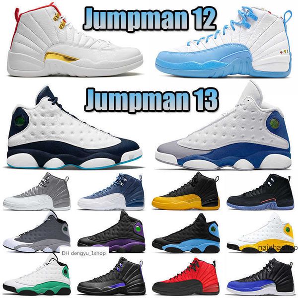 jumpman 13 basketball shoes 12 sneakers us 13 utility grind flu game men playoffs 12s xii twist lucky green 13s flint xiii obs air jorden jo, Black
jumpman 13 basketball shoes 12 sneakers us 13 utility grind flu game men playoffs 12s xii twist lucky green 13s flint xiii obs air jorden jo, Black