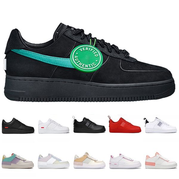 designer casual shoes for mens womens paisley black cactus jack beige white gum mca utility volt triple black sports sneakers
designer casual shoes for mens womens paisley black cactus jack beige white gum mca utility volt triple black sports sneakers