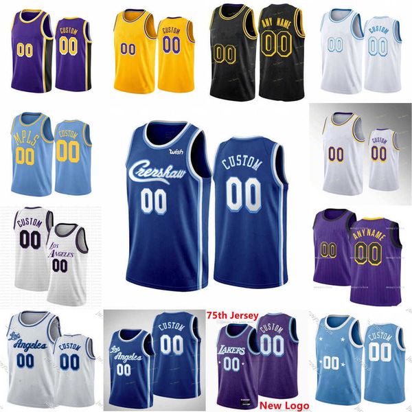 los angeles''lakers''custom men women youth lebron 6 james 0 russell westbrook anthony 3 davis 17 dennis schroder 24 bry, Black;red
los angeles''lakers''custom men women youth lebron 6 james 0 russell westbrook anthony 3 davis 17 dennis schroder 24 bry, Black;red