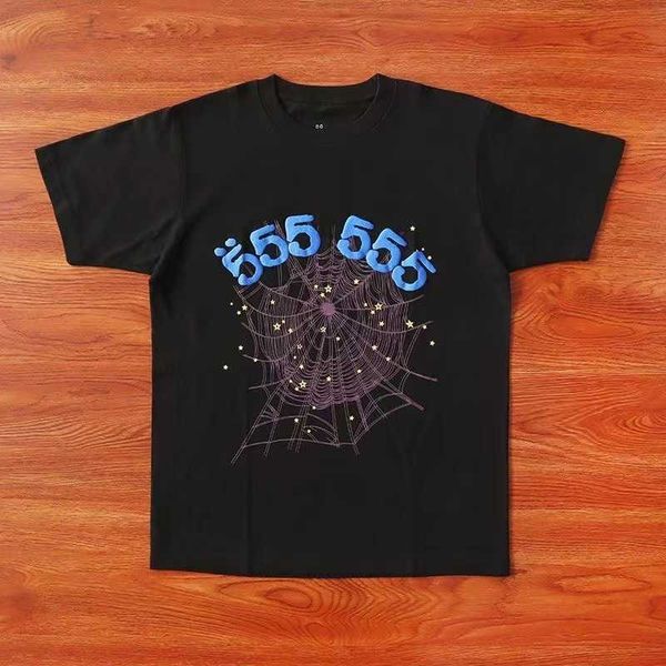 hip hop sweatshirt men women t shirt sp5 designer tshirt 3d print short sleeve tshirt round neck tshirts pullover tee overszie y2k t-shirt, White;black
hip hop sweatshirt men women t shirt sp5 designer tshirt 3d print short sleeve tshirt round neck tshirts pullover tee overszie y2k t-shirt, White;black