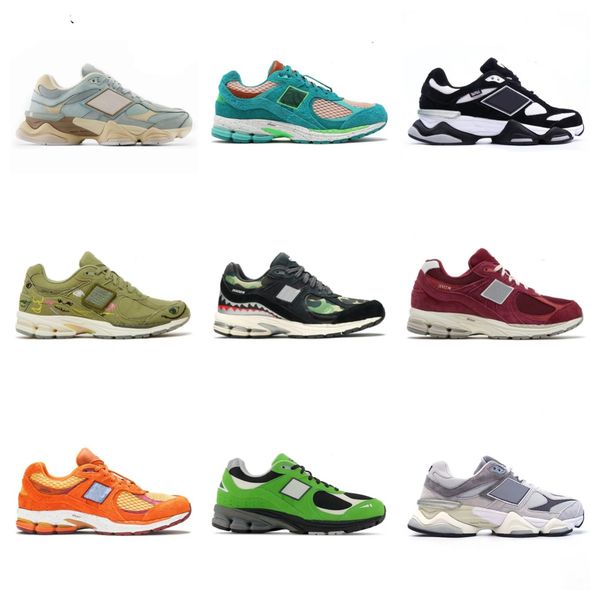 9060 joe freshgoods men women running shoes suede 1906r designer penny cookie pink baby shower blue sea salt outdoor trail sneakers size 36-
9060 joe freshgoods men women running shoes suede 1906r designer penny cookie pink baby shower blue sea salt outdoor trail sneakers size 36-