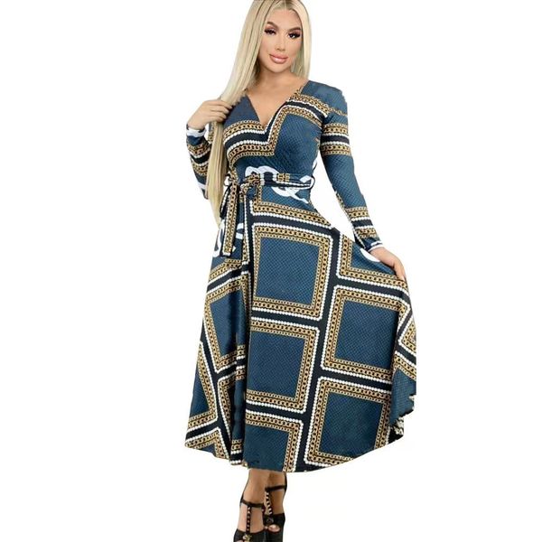 30% off designer luxury woman clothing casual dresses short sleeve summer womens dress slit skirt outwear slim style with budge designer lad, Black;gray
30% off designer luxury woman clothing casual dresses short sleeve summer womens dress slit skirt outwear slim style with budge designer lad, Black;gray