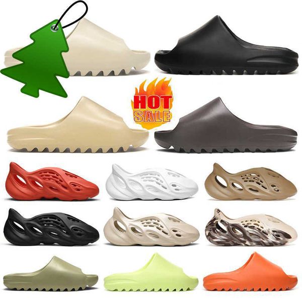 sandals slippers designer slides sliders foam runners sandals men women designers sneakers sandal shoe desert sand white black flip flops tr
sandals slippers designer slides sliders foam runners sandals men women designers sneakers sandal shoe desert sand white black flip flops tr