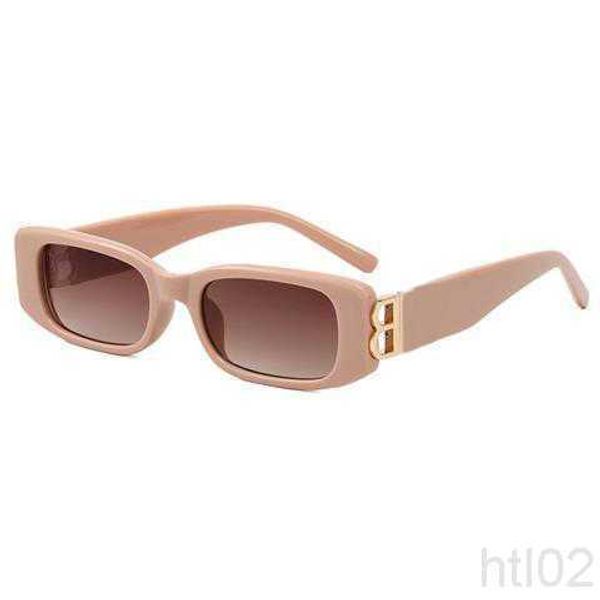 designer sunglasses new color personality small frame sunglasses square sunglasses men's and women's street pgraphy small face sun, White;black
designer sunglasses new color personality small frame sunglasses square sunglasses men's and women's street pgraphy small face sun, White;black