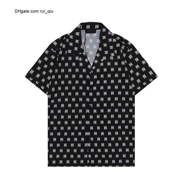 hawaii men floral letter print beach shirts bowling casual shirts men summer dress shirt, White;black
hawaii men floral letter print beach shirts bowling casual shirts men summer dress shirt, White;black
