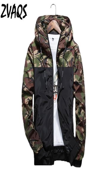 whole 2017 fashion mens camouflage jacket brand spring casual thin male camo outwear coat hooded jacket xt0802223005, Black;brown
whole 2017 fashion mens camouflage jacket brand spring casual thin male camo outwear coat hooded jacket xt0802223005, Black;brown