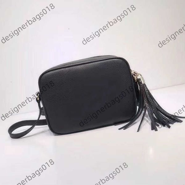 evening bag wholesale genuine leather camera bag tasse women purse fashion shoulder cowhide handbag presbyopic evening messenger womenhy8s
evening bag wholesale genuine leather camera bag tasse women purse fashion shoulder cowhide handbag presbyopic evening messenger womenhy8s