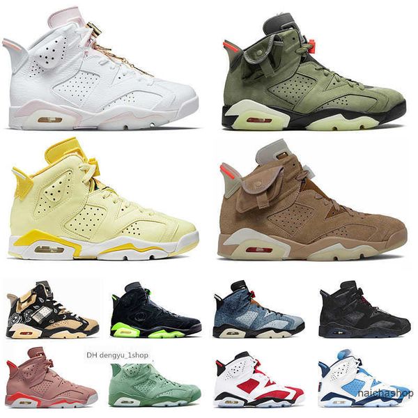 2021 6s basketball british khaki men jumpman 6 shoes women unc carmine cactus jack gold hoops singles day floral har air jorden jordon, Black
2021 6s basketball british khaki men jumpman 6 shoes women unc carmine cactus jack gold hoops singles day floral har air jorden jordon, Black