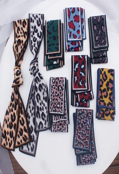 10pcslot new satin for women039s scarf beautiful decoration small ribbon handbaghairneck wrist ribbon mix send5416753, Blue;gray
10pcslot new satin for women039s scarf beautiful decoration small ribbon handbaghairneck wrist ribbon mix send5416753, Blue;gray