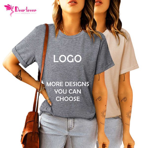 customize label private printed o-neck breathable women custom t shirt printing blank t-shirt, Black;gray
customize label private printed o-neck breathable women custom t shirt printing blank t-shirt, Black;gray