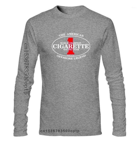 men039s tshirts mens clothing cigarette racing team fashion short sleeve cool t shirtmen039s3190385, White;black
men039s tshirts mens clothing cigarette racing team fashion short sleeve cool t shirtmen039s3190385, White;black