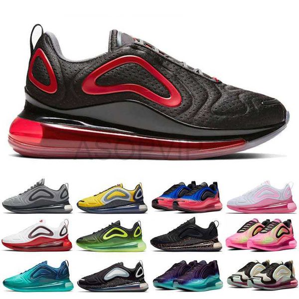 designer shoes discount women men running shoes black red triple white grand purple flash crimson race womens mens outdoor sneakers sports
designer shoes discount women men running shoes black red triple white grand purple flash crimson race womens mens outdoor sneakers sports