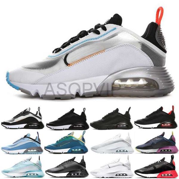 designer shoes praia grande aurora green 2090 mens running shoes navy magenta black anthracite wolf grey magma orange 2090s men women new
designer shoes praia grande aurora green 2090 mens running shoes navy magenta black anthracite wolf grey magma orange 2090s men women new