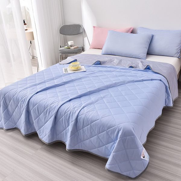 fashion simple quilt cover xxr cotton solid color christmas quilt cover belk bedspreads 30
fashion simple quilt cover xxr cotton solid color christmas quilt cover belk bedspreads 30