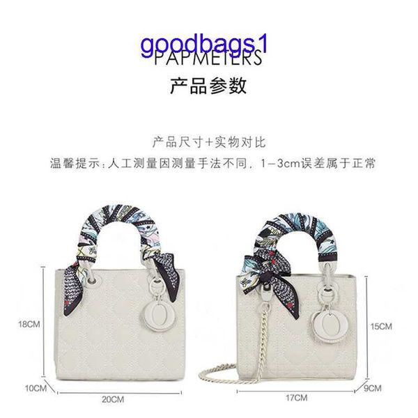 original edition 8a diro's lady bags online shop genuine leather women's bag 2023 early spring new cross-body all-around princes m
original edition 8a diro's lady bags online shop genuine leather women's bag 2023 early spring new cross-body all-around princes m