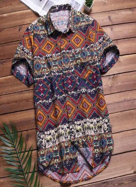 mens beach hawaiian shirt tropical summer short sleeve shirt men brand clothing casual loose cotton button down shirts117684105, White;black
mens beach hawaiian shirt tropical summer short sleeve shirt men brand clothing casual loose cotton button down shirts117684105, White;black