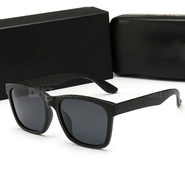 2023 sunglasses large box polarized uv resistant women's advanced sense ins large box slim elegant fashion eyewear gemstone, White;black
2023 sunglasses large box polarized uv resistant women's advanced sense ins large box slim elegant fashion eyewear gemstone, White;black