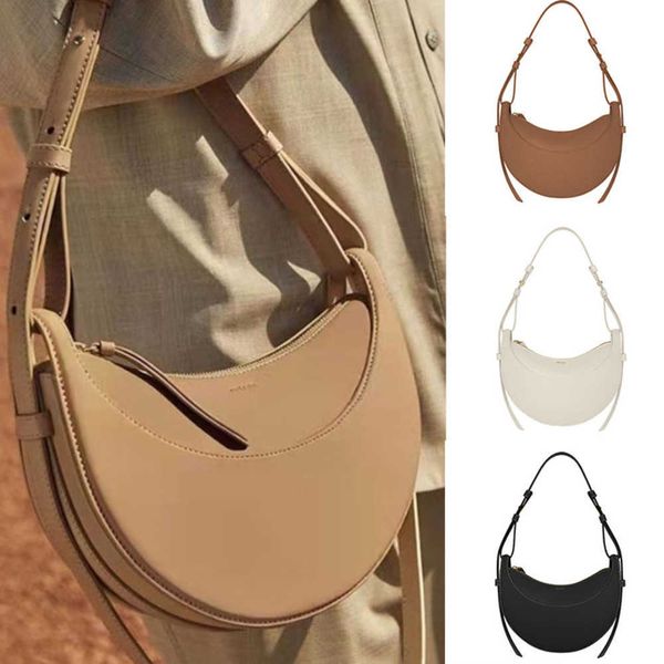 evening bags briefcases polene numero dix half-moon bag full-grain textured/smooth calf leather tote designer zip closure crossbody fashion
evening bags briefcases polene numero dix half-moon bag full-grain textured/smooth calf leather tote designer zip closure crossbody fashion