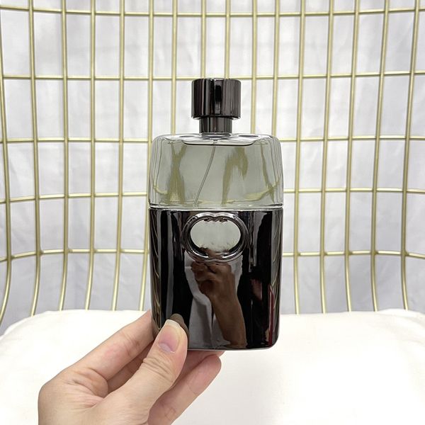luxury design cologne women men perfume 90ml guilty gold black bottle 75m fragrance spray classic style long lasting time fast ship
luxury design cologne women men perfume 90ml guilty gold black bottle 75m fragrance spray classic style long lasting time fast ship